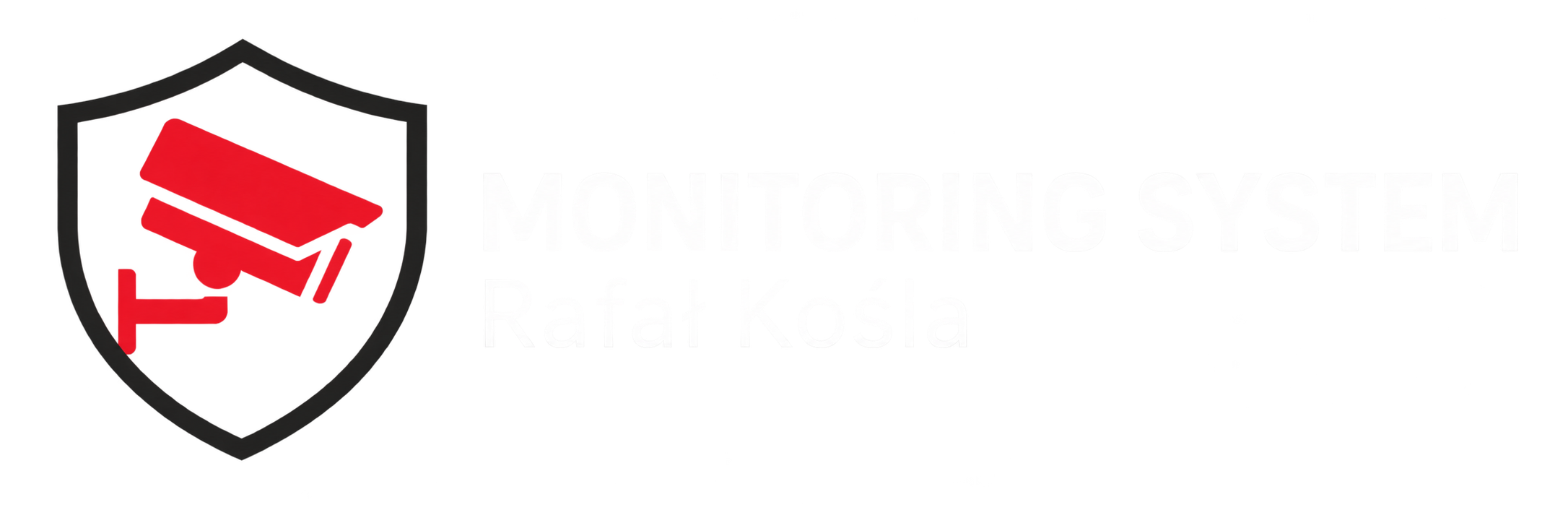 Monitoring Systems